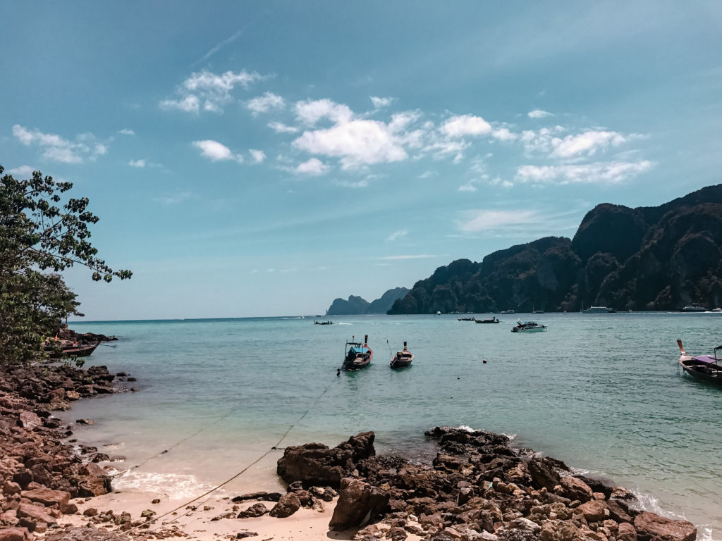 Krabi