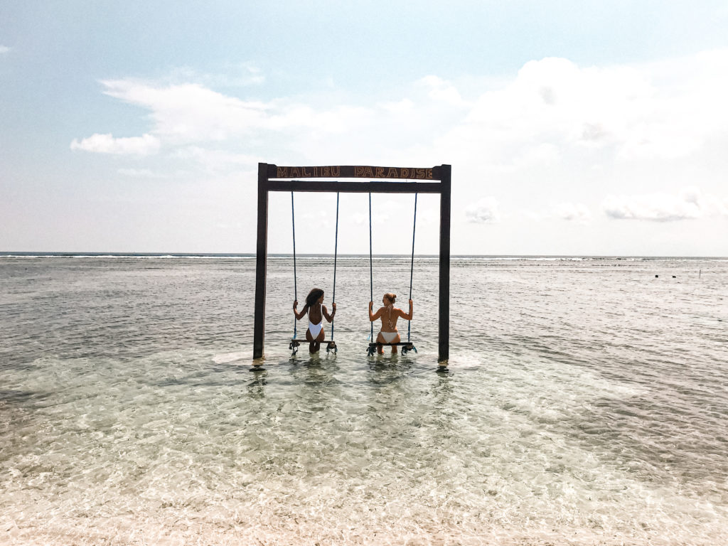 Gili Air